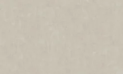 Brewster 4044-38024-1 Riomar Taupe Distressed Texture Wallpaper> Damask, Trellis & Geometrics