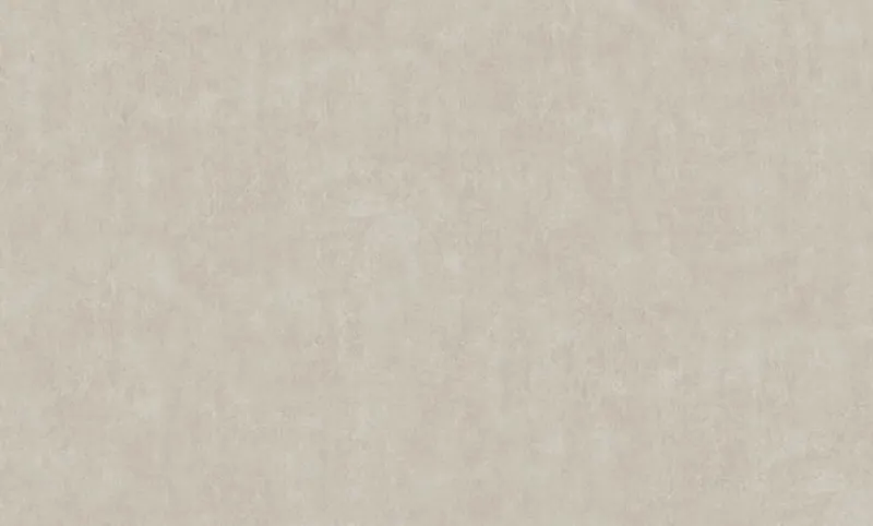 Brewster 4044-38024-1 Riomar Taupe Distressed Texture Wallpaper> Damask, Trellis & Geometrics