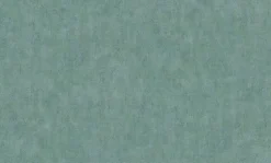 Brewster 4044-38024-4 Riomar Teal Distressed Texture Wallpaper