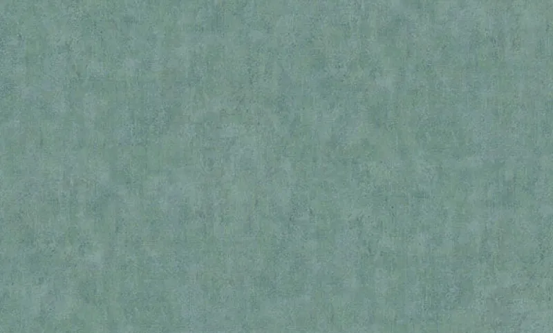 Brewster 4044-38024-4 Riomar Teal Distressed Texture Wallpaper