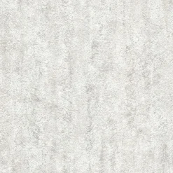 Brewster 2767-24438 Rogue Off-White Concrete Texture Wallpaper Outlet