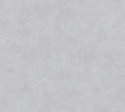 Brewster 4035-37656-8 Ryu Light Grey Cement Texture Wallpaper> Damask, Trellis & Geometrics