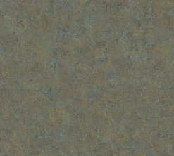 Brewster 4035-37656-1 Ryu Multicolor Cement Texture Wallpaper Hot