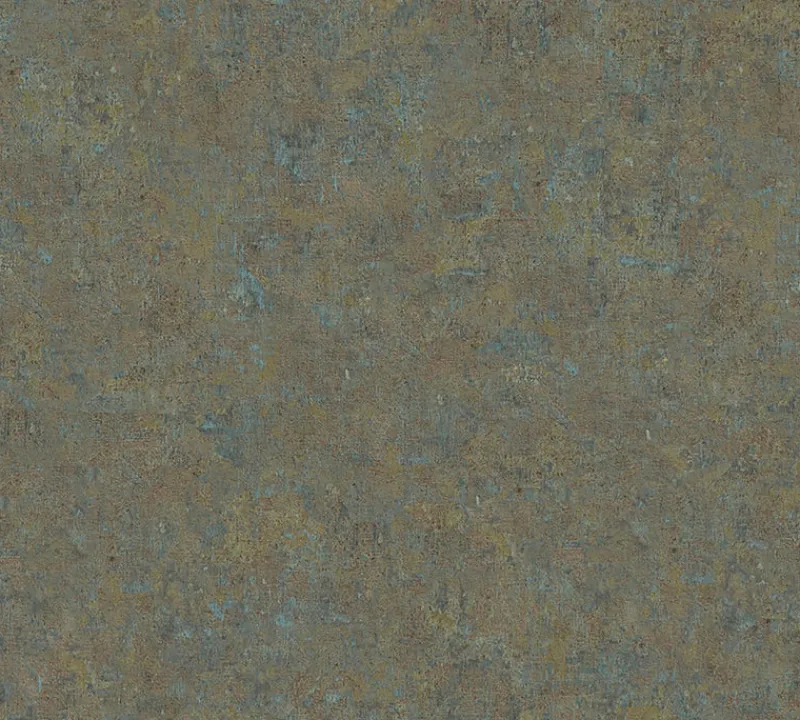 Brewster 4035-37656-1 Ryu Multicolor Cement Texture Wallpaper Hot