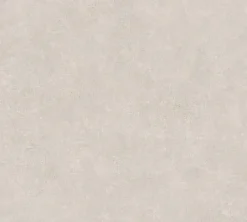 Brewster 4035-37655-5 Ryu Taupe Cement Texture Wallpaper Sale