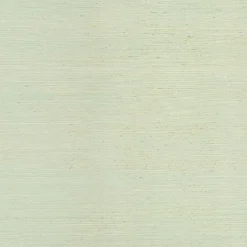 Brewster/ASP 2972-86137 Sakiya Seafoam Sisal Grasscloth Wallpaper New