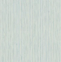 Brewster 2767-23782 Salois Light Blue Texture Wallpaper> Damask, Trellis & Geometrics