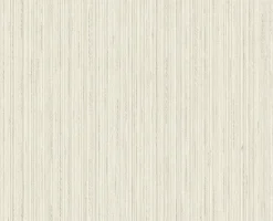 Brewster 2767-23779 Salois White Texture Wallpaper Hot