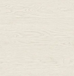 Brewster/ASP 2744-24158 Salvaged Beige Wood Wallpaper Hot