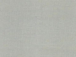 Brewster/ASP 2829-80045 Samai Aquamarine Grasscloth Wallpaper Online