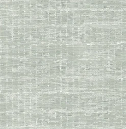 Brewster/ASP 2975-26256 Samos Sage Texture Wallpaper