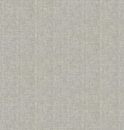 Brewster 2767-22755 Sampson Grey Oasis Wallpaper Sale