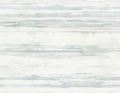 Brewster/ASP 2949-60902 Sandhurst Light Grey Abstract Stripe Wallpaper Discount