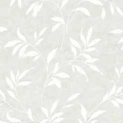 Brewster 3117-54515 Sanibel Dove Trail Wallpaper> Architectural