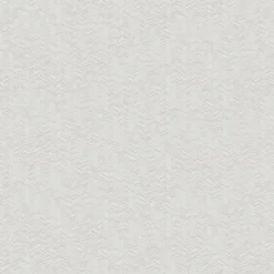 Brewster/ASP 2976-86507 Saranyu Light Grey Petite Chevron Wallpaper> Damask, Trellis & Geometrics