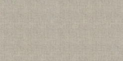 Brewster 4015-36976-7 Seaton Wheat Linen Texture Wallpaper Sale