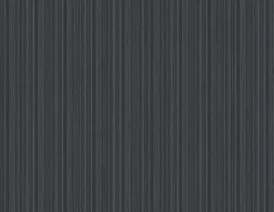 Brewster/ASP 2927-80300 Sebasco Black Vertical Pinstripe Wallpaper Sale