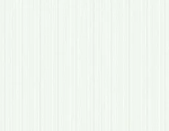 Brewster/ASP 2927-80310 Sebasco Dove Vertical Pinstripe Wallpaper Sale