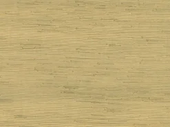 Brewster 4018-0021 Shan Light Green Grasscloth Wallpaper New