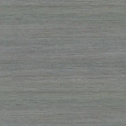 Brewster/ASP 2972-80085 Shandong Slate Ramie Grasscloth Wallpaper> Damask, Trellis & Geometrics