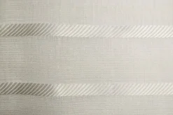 Europatex 160 Sheers 159 Fabric Sale