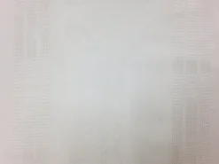 Europatex 160 Sheers 84 Fabric Online