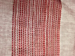 Europatex 160 Sheers 117 Fabric> Sheers