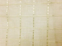 Europatex 160 Sheers 65 Fabric Online