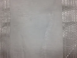 Europatex 160 Sheers 115 Fabric Discount