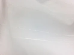 Europatex 160 Sheers 21 Fabric> Sheers