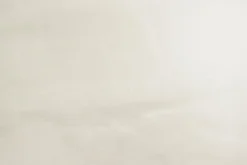 Europatex 160 Sheers 152 Fabric Outlet