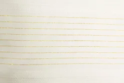 Europatex 160 Sheers 137 Fabric> Sheers