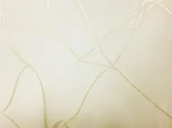 Europatex 160 Sheers 68 Fabric> Sheers