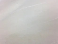 Europatex 160 Sheers 20 Fabric> Sheers