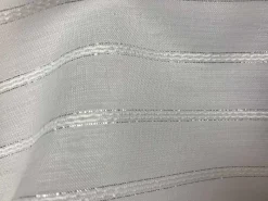 Europatex 160 Sheers 16 Fabric> Sheers