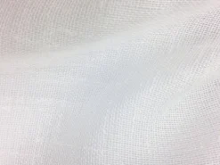 Europatex 160 Sheers 90 Fabric> Sheers