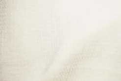 Europatex 160 Sheers 130 Fabric Online