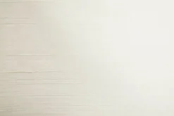 Europatex 160 Sheers 136 Fabric Outlet