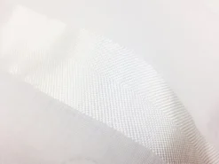 Europatex 160 Sheers 26 Fabric> Sheers