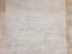 Europatex 160 Sheers 111 Fabric> Sheers