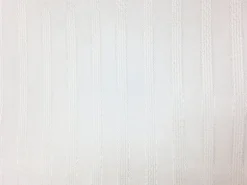 Europatex 160 Sheers 76 Fabric Outlet