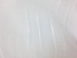 Europatex 160 Sheers 91 Fabric Sale