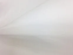 Europatex 160 Sheers 6 Fabric Sale