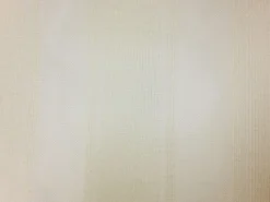 Europatex 160 Sheers 79 Fabric Discount