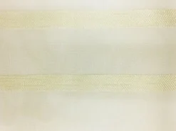 Europatex 160 Sheers 57 Fabric> Sheers