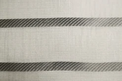 Stock/Europatex 160 Sheers 161 Europatex Fabric> Sheers