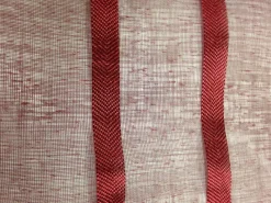 Europatex 160 Sheers 118 Fabric> Sheers