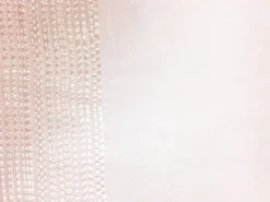 Europatex 160 Sheers 114 Fabric> Sheers