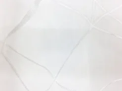 Europatex 160 Sheers 61 Fabric> Sheers