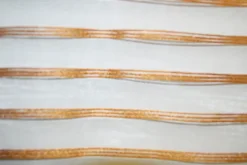 Europatex 160 Sheers 129 Fabric Clearance